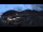 Webcam in Isola, 13.8 km