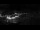 Webcam in Isola, 1.5 km
