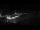 Webcam in Isola, 11.2 km
