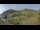 Webcam in Isola, 9.7 km entfernt