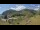 Webcam in Isola, 9.7 km