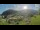 Webcam in Isola, 3.7 mi away