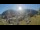 Webcam in Isola, 5 km entfernt