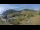 Webcam in Isola, 2.1 km entfernt