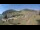 Webcam in Isola, 4.9 km