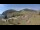 Webcam in Isola, 14.8 km