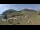 Webcam in Isola, 4.9 km