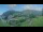 Webcam in Isola, 4.9 km entfernt