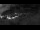 Webcam in Isola, 9.7 km entfernt
