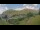 Webcam in Isola, 4.3 mi away