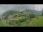 Webcam in Isola, 13.8 km entfernt