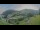 Webcam in Isola, 1.9 mi away