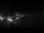 Webcam in Isola, 4.9 km entfernt
