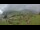 Webcam in Isola, 13.8 km