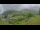 Webcam in Isola, 7.5 mi away