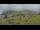 Webcam in Isola, 13.8 km entfernt