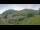 Webcam in Isola, 14 km entfernt