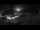 Webcam in Isola, 1.5 km