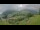 Webcam in Isola, 13.8 km entfernt