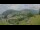 Webcam in Isola, 1.5 km entfernt