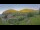 Webcam in Isola, 9.7 km entfernt