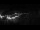 Webcam in Isola, 4.9 km entfernt