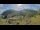 Webcam in Isola, 5.3 mi away