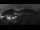 Webcam in Isola, 1.9 mi away