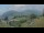 Webcam in Isola, 5.4 mi away