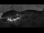 Webcam in Isola, 9.7 km entfernt