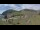 Webcam in Isola, 7.5 mi away