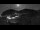 Webcam in Isola, 1.5 km