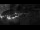 Webcam in Isola, 13.8 km entfernt