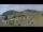 Webcam in Isola, 0.8 mi away