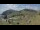 Webcam in Isola, 2.1 km