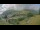 Webcam in Isola, 4.9 km entfernt