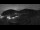 Webcam in Isola, 14.8 km