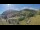 Webcam in Isola, 1.9 mi away