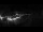 Webcam in Isola, 4.3 mi away