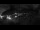 Webcam in Isola, 3.7 mi away