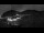 Webcam in Isola, 3.7 mi away