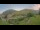 Webcam in Isola, 19.5 km entfernt