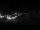 Webcam in Isola, 2.1 km entfernt