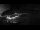 Webcam in Isola, 14 km entfernt