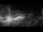 Webcam in Isola, 9.7 km entfernt