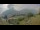 Webcam in Isola, 4.9 km entfernt