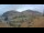 Webcam in Isola, 1.9 mi away