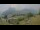 Webcam in Isola, 13.8 km entfernt