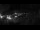 Webcam in Isola, 1.9 mi away