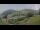 Webcam in Isola, 1.9 mi away
